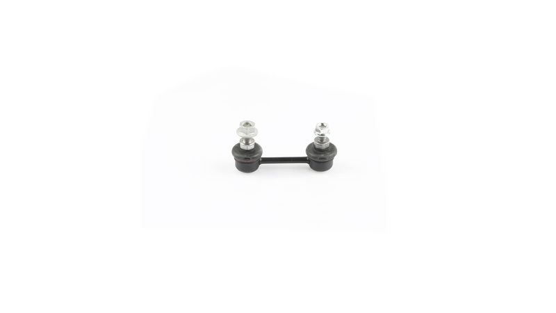 SKF VKDS 942010 Šarnyro stabilizatorius