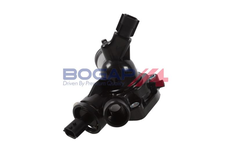 Prekės atitinka OEM kodą: 8200400294