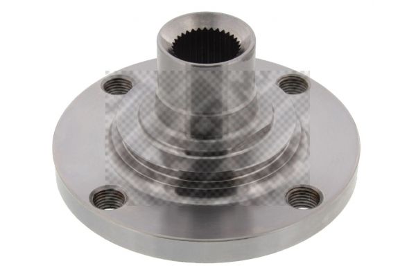26757#0.JPG