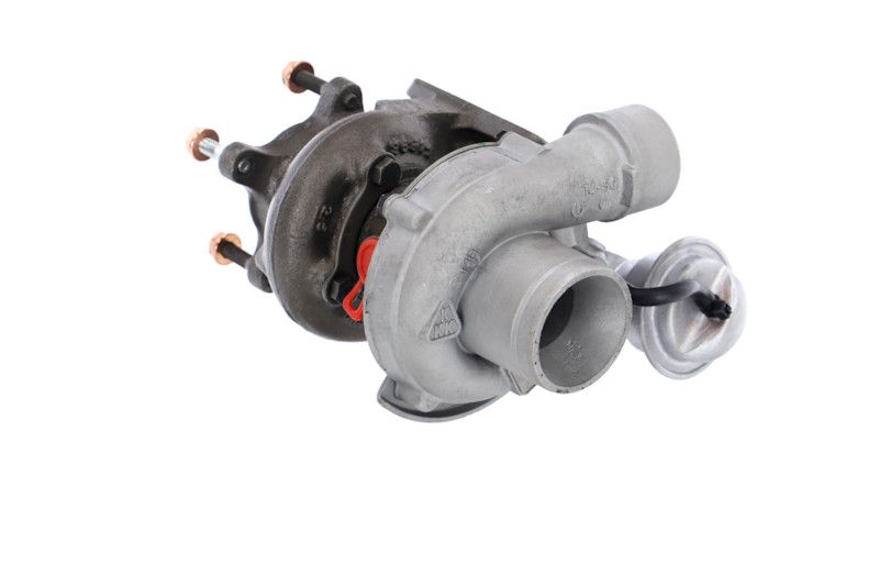REMANTE 003-001-001864R Charger, charging (supercharged/turbocharged)