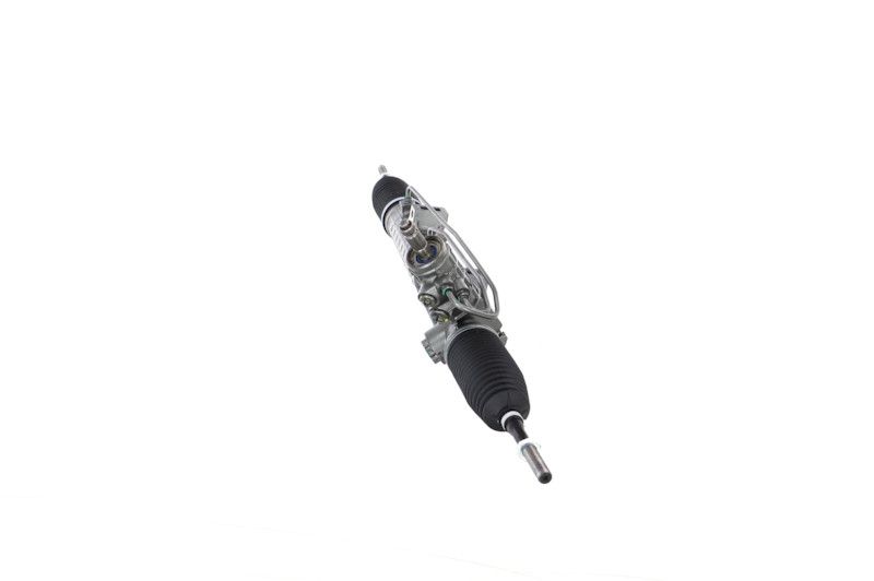 REMANTE 007-003-001139R Steering Gear