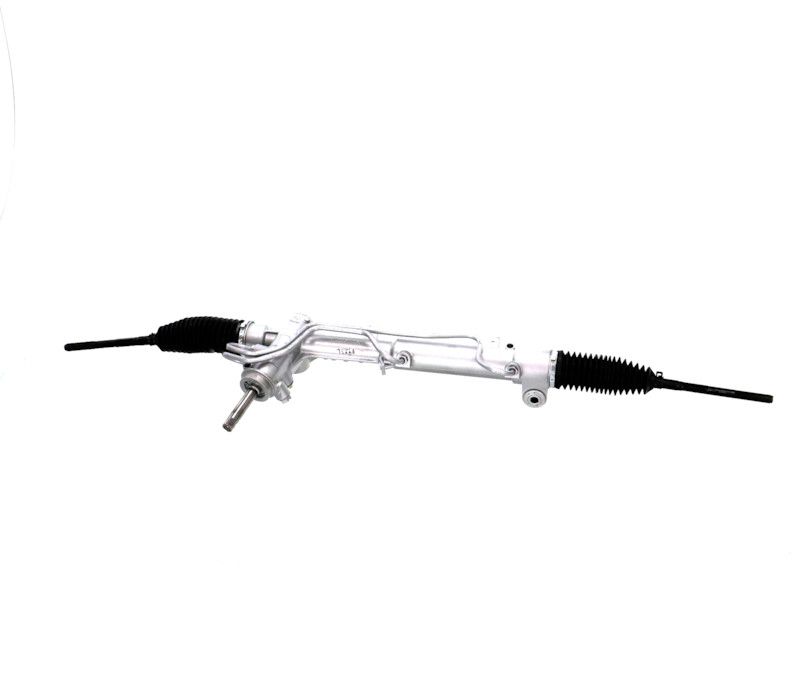 REMANTE 007-003-001061R Steering Gear