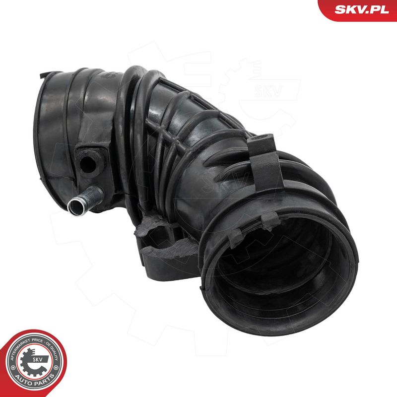 Õhutoru, õhufilter, ESEN SKV 87SKV306