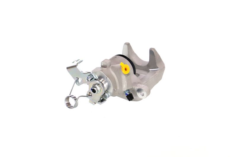 REMANTE 012-001-000225R Brake Caliper