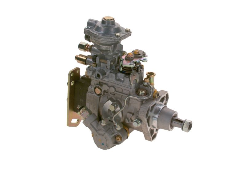 Pompa de injectie 0 460 424 445 BOSCH