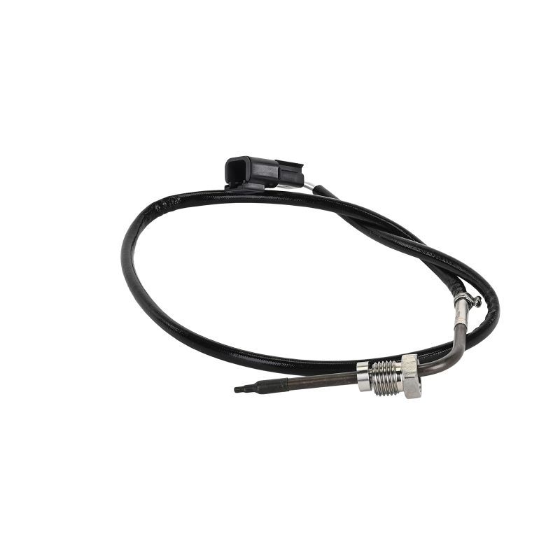 Čidlo, teplota výfukových plynů TS30426-12B1