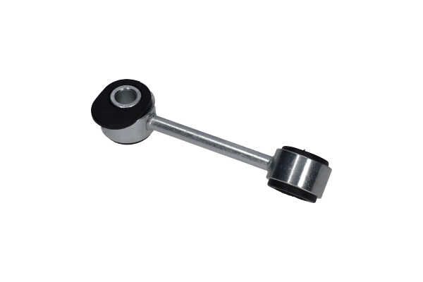 Kavo Parts SLS-10196 Link/Coupling Rod, stabiliser bar