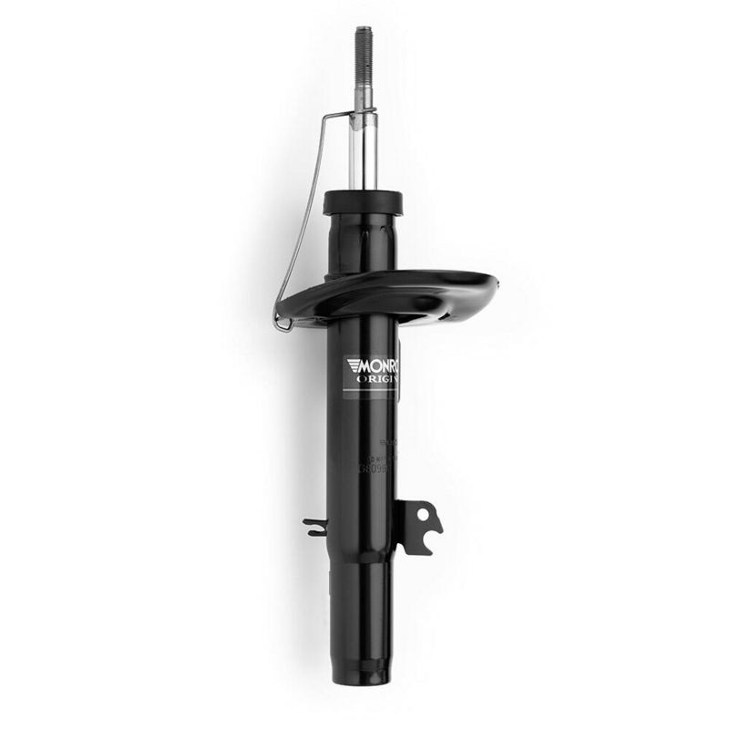 Støddæmper MONROE ORIGINAL (Gas Technology)