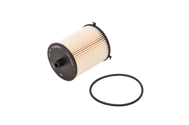 Filtre à carburant BOSCH F 026 402 810