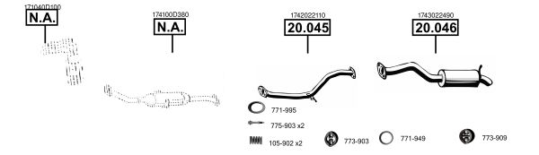 TO200510.BMP