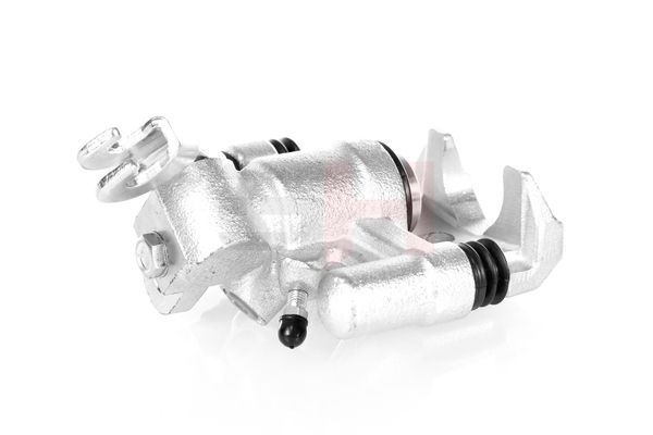 Pidurisadul, GH GH-453256V