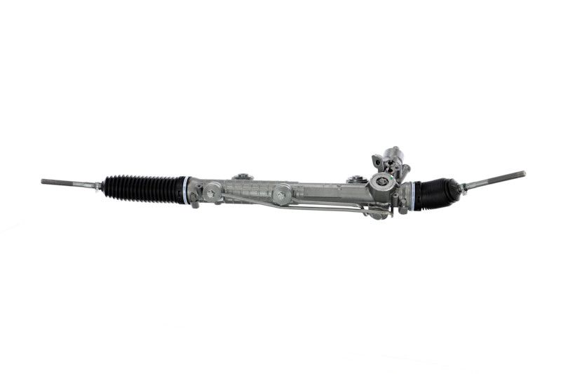 REMANTE 007-003-001265R Steering Gear