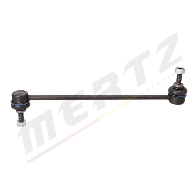 MERTZ M-S0366 Link/Coupling Rod, stabiliser bar
