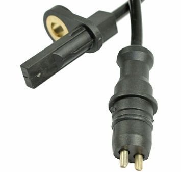 Prekės atitinka OEM kodą: 46814965