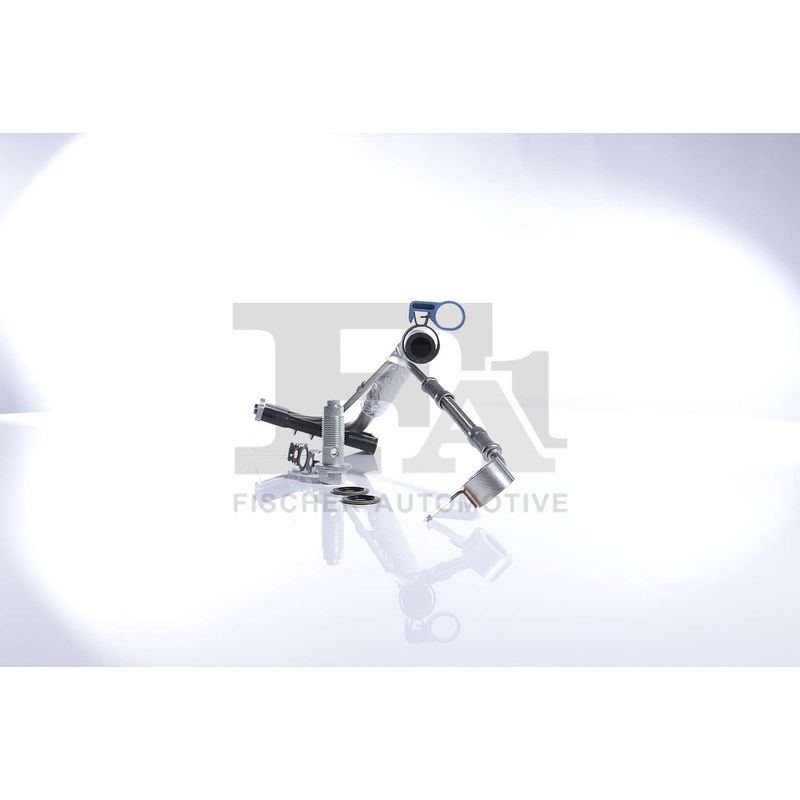 Prekė atitinka OEM kodą: 9805331280