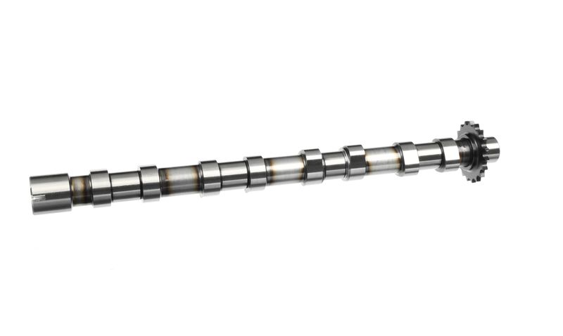 Product Image - Nokkenas - HV0416 - ET ENGINETEAM