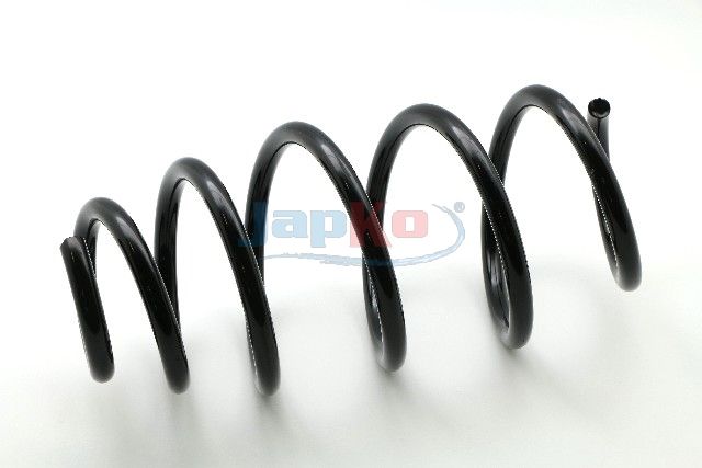 vedru, JAPKO ZCJ3977A