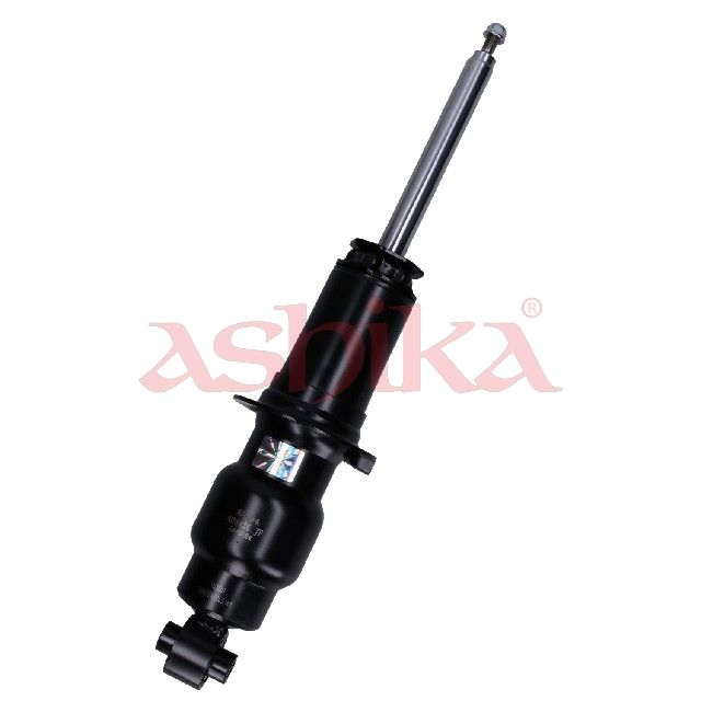 амортисьор ASHIKA