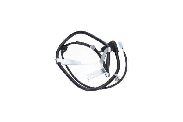 OEM код товара: 5632062J00