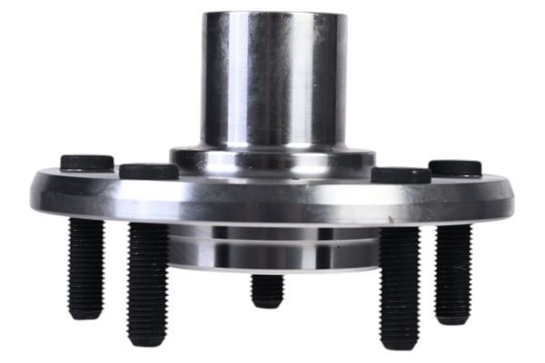 STELLOX 42-15221-SX Wheel Hub