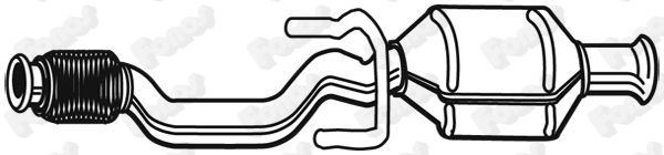 23387_2561279.JPG