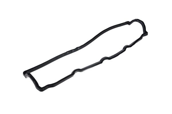 STELLOX 11-28023-SX Gasket, cylinder head cover