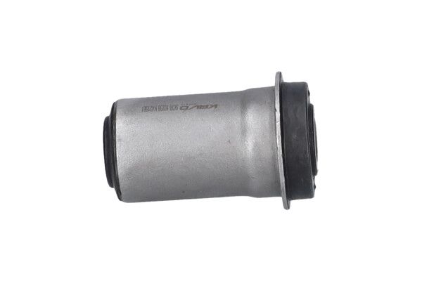 Kavo Parts SCR-10238 Mounting, control/trailing arm