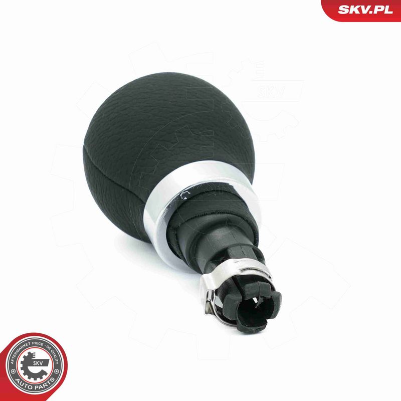ESEN SKV 63SKV131 Gear Lever Knob