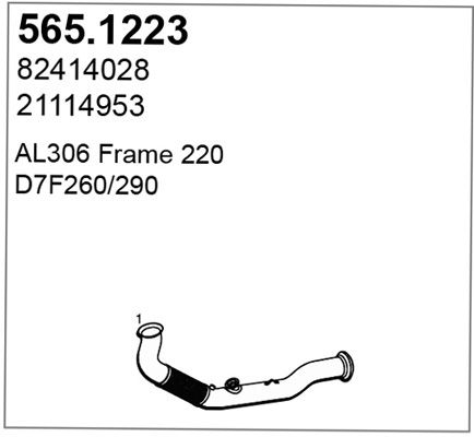 565.1223_1.JPG