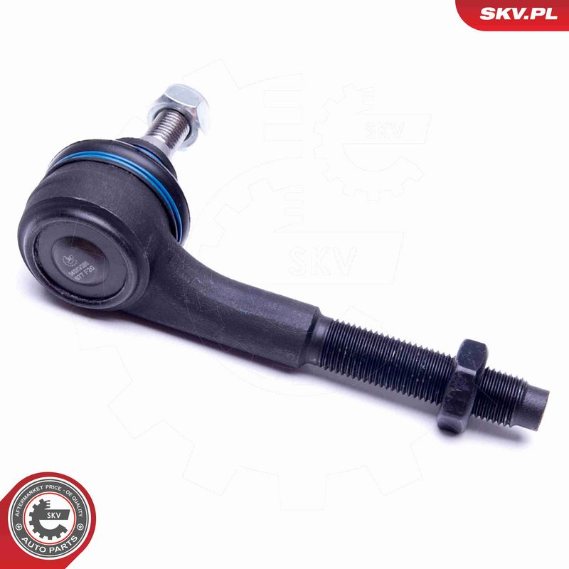 OEM код товара: 9471000565