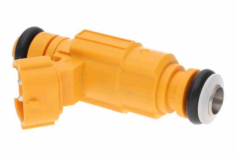 VEMO V22-11-0016 Injector