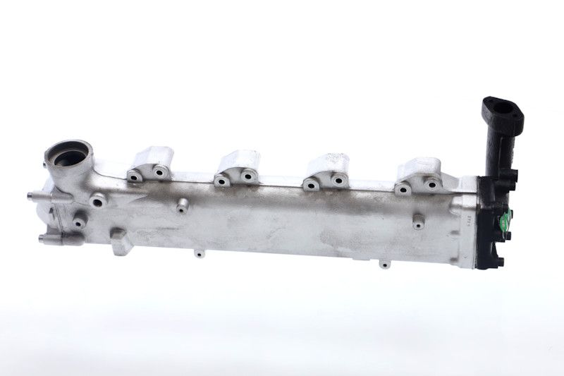 REMANTE 010-001-000004R EGR Module