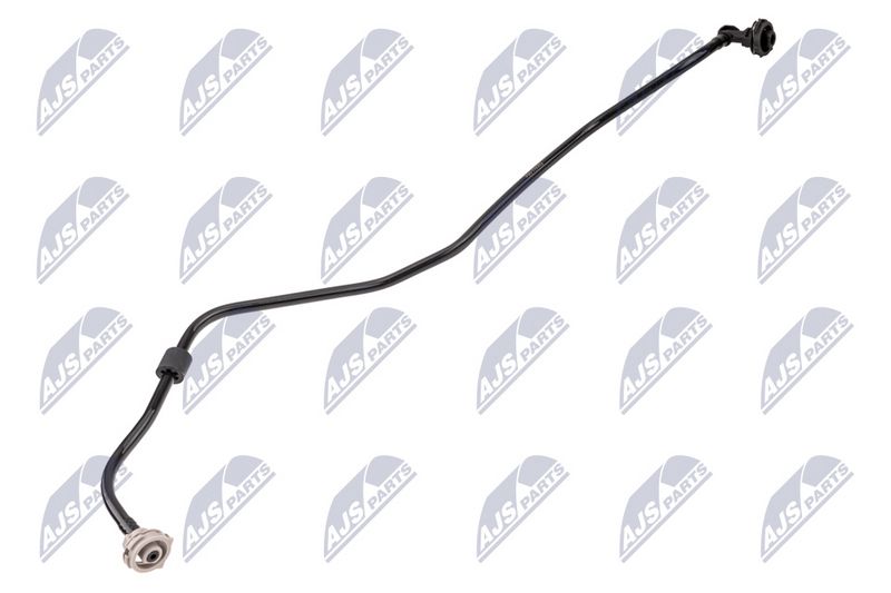 This part match OEM code: 8R0121081AH