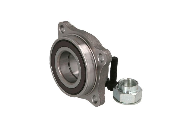 Rattalaagrikomplekt, KAMOKA 5500167