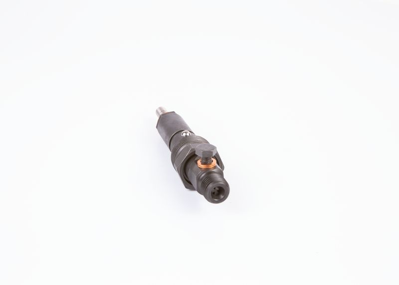 Portinjector 0 432 133 763 BOSCH