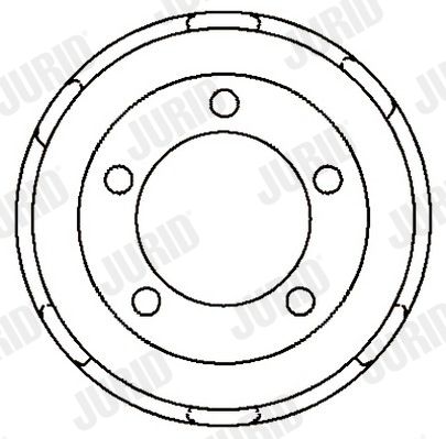 329258J_88883.JPG
