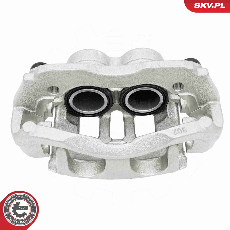 ESEN SKV 78SKV612 Brake Caliper