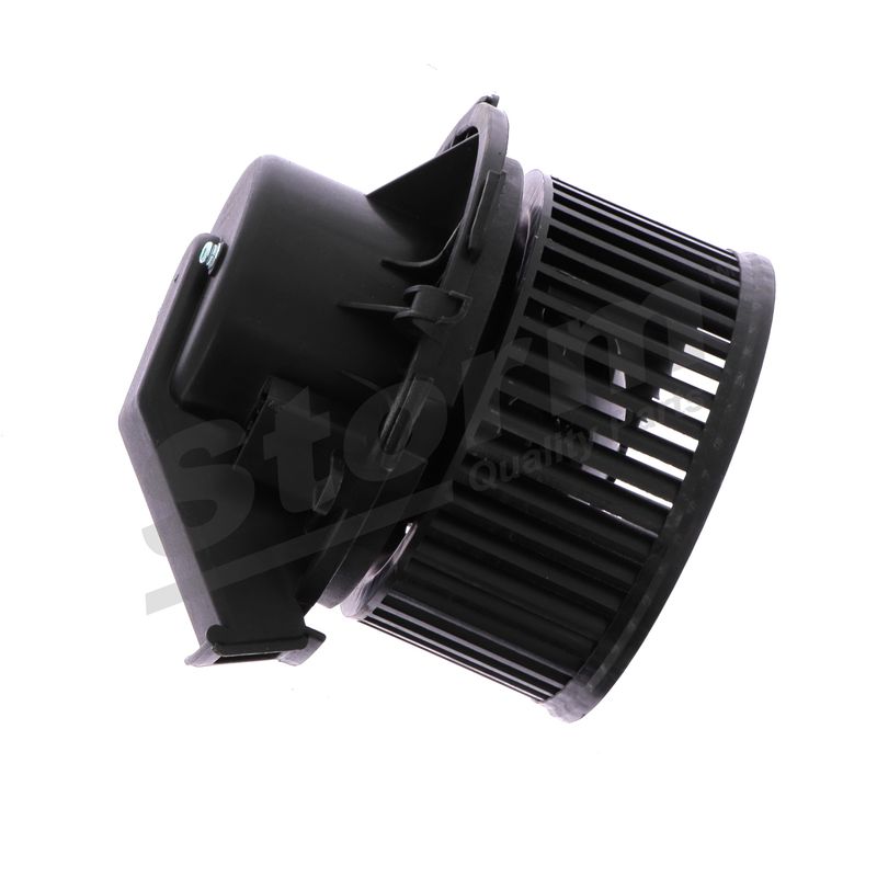 Pulseur d'air habitacle STORM QUALITY PARTS 5600801