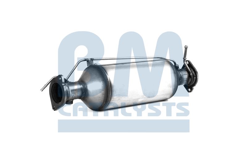 This part match OEM code: 6S715H250AA