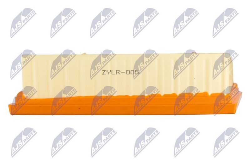 Prekės atitinka OEM kodą: LR029078