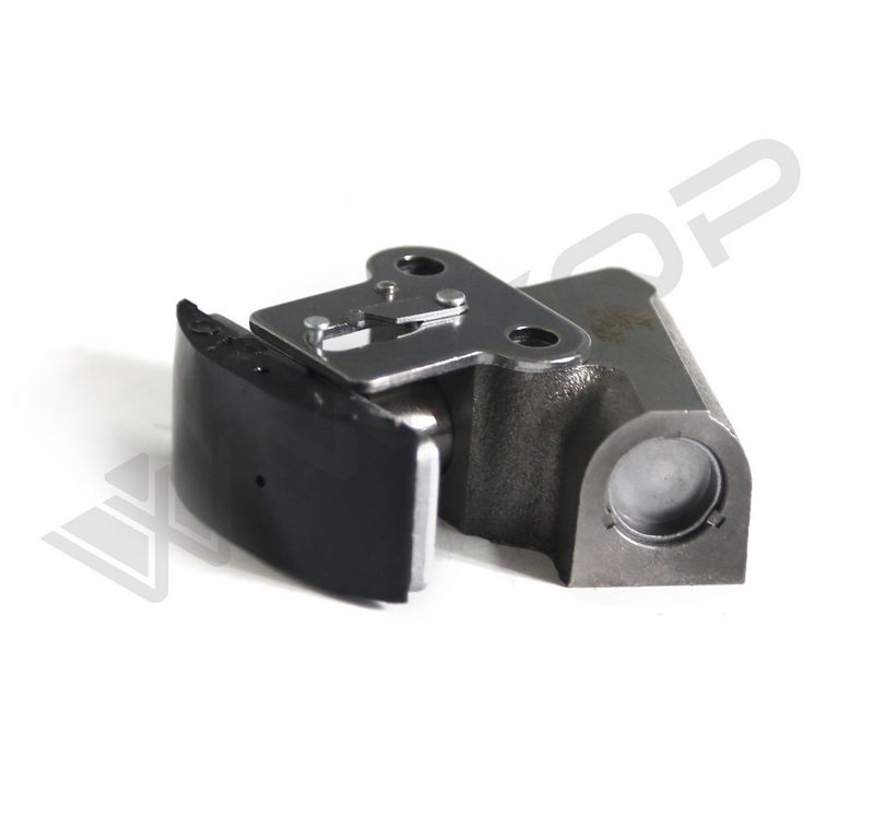 WXQP 12468 Tensioner, timing chain