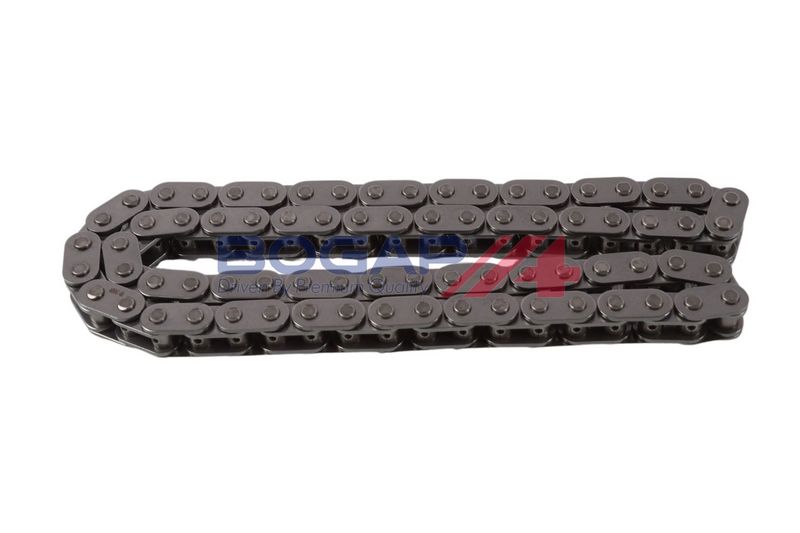 This part match OEM code: 2249627