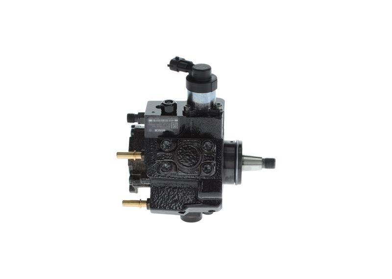 Pompa de inalta presiune 0 445 020 255 BOSCH