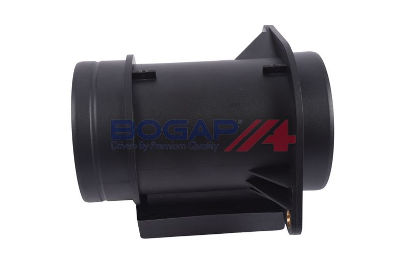 This part match OEM code: 059145100A