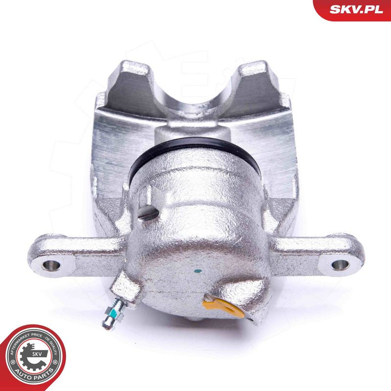 Pidurisadul, ESEN SKV 42SKV302