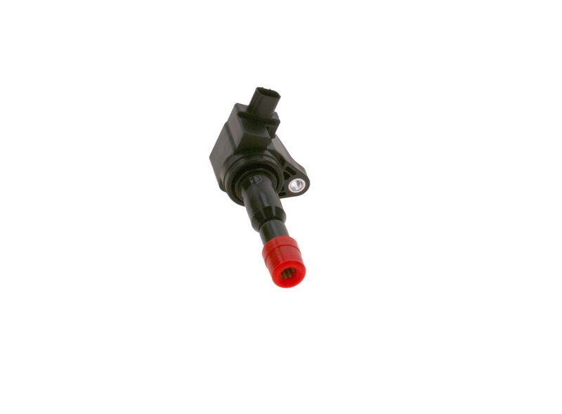 BOSCH 098622A200 Ignition Coil