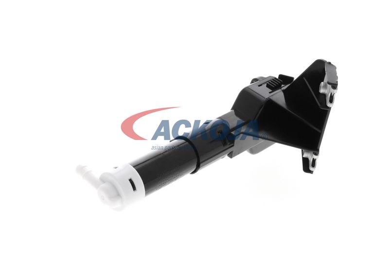 ACKOJA A37-08-0010 Washer Fluid Jet, headlight cleaning