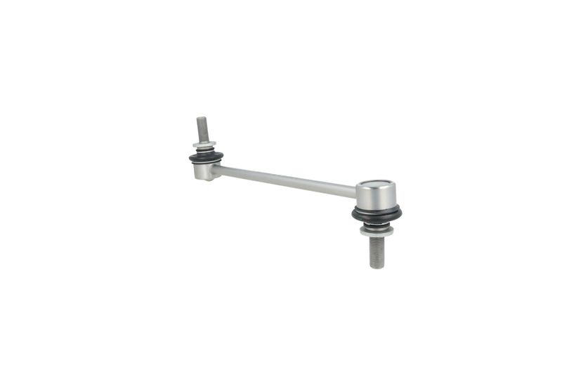 NRF 830014 Link/Coupling Rod, stabiliser bar