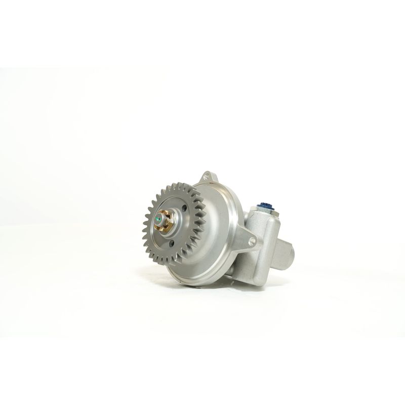 Hydraulické čerpadlo, řízení 03 1390 F00000