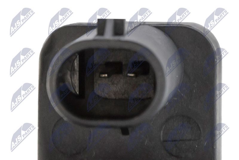 NTY A-ME-007 Shock Absorber